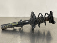 Load image into Gallery viewer, FRONT STRUT SHOCK Porsche Boxster Boxster S 2005 05 2006 06 - NW173855