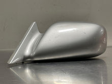 Load image into Gallery viewer, SIDE VIEW MIRROR Solara 1999 99 2000 00 01 02 03 Left - NW394962