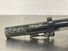 Load image into Gallery viewer, FRONT STRUT SHOCK Porsche Boxster Boxster S 2005 05 2006 06 - NW173855