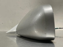 Load image into Gallery viewer, SIDE VIEW MIRROR Solara 1999 99 2000 00 01 02 03 Left - NW394962