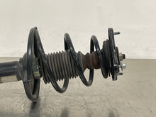 Load image into Gallery viewer, FRONT STRUT SHOCK Porsche Boxster Boxster S 2005 05 2006 06 - NW173855