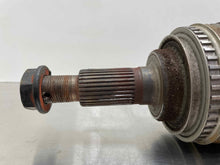 Load image into Gallery viewer, Axle Shaft Toyota Solara 2003 - NW392486