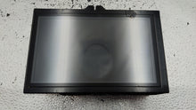 Load image into Gallery viewer, Display Screen Lexus RX300 1999 99 2000 00 - NW105513