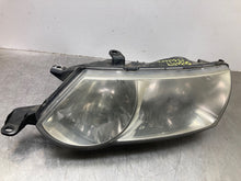 Load image into Gallery viewer, HEADLIGHT LAMP ASSEMBLY Toyota Solara 2002 02 2003 03 Left - NW399021