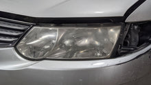 Load image into Gallery viewer, HEADLIGHT LAMP ASSEMBLY Toyota Solara 2002 02 2003 03 Left - NW399021