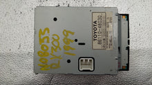 Load image into Gallery viewer, Display Screen Lexus RX300 1999 99 2000 00 - NW105513