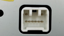 Load image into Gallery viewer, Display Screen Lexus RX300 1999 99 2000 00 - NW105513
