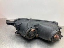 Load image into Gallery viewer, HEADLIGHT LAMP ASSEMBLY Toyota Solara 2002 02 2003 03 Left - NW399021