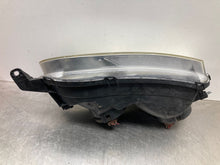 Load image into Gallery viewer, HEADLIGHT LAMP ASSEMBLY Toyota Solara 2002 02 2003 03 Left - NW399021