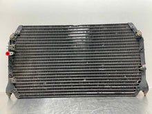 Load image into Gallery viewer, AC CONDENSOR TOYOTA SOLARA 1999 00 01 02 03 - NW394167