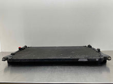 Load image into Gallery viewer, AC CONDENSOR TOYOTA SOLARA 1999 00 01 02 03 - NW394167