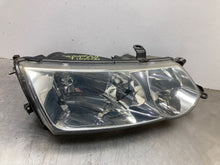 Load image into Gallery viewer, HEADLIGHT LAMP ASSEMBLY Toyota Solara 2002 02 2003 03 Right - NW399022