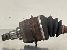 Load image into Gallery viewer, CV AXLE SHAFT Lexus RX300 1999 99 00 01 02 03 Left AWD - NW12331