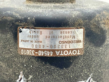 Load image into Gallery viewer, ABS PUMP AVALON CAMRY ES300 SOLARA 97 98 99 00 01 02 03 - NW391714