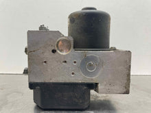 Load image into Gallery viewer, ABS PUMP AVALON CAMRY ES300 SOLARA 97 98 99 00 01 02 03 - NW391714