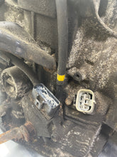 Load image into Gallery viewer, TRANSMISSION ES300 Camry Solara 97 98 99 00 01 02 03 - NW405159