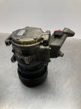 Load image into Gallery viewer, AC COMPRESSOR Camry Avalon ES300 Solara 94 95 96 - 03 - NW394140