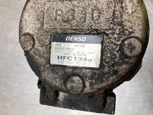 Load image into Gallery viewer, AC COMPRESSOR Camry Avalon ES300 Solara 94 95 96 - 03 - NW394140