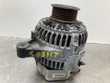 Load image into Gallery viewer, ALTERNATOR Toyota Camry ES300 Solara 97 98 99 00 - 03 - NW391954