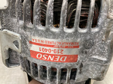 Load image into Gallery viewer, ALTERNATOR Toyota Camry ES300 Solara 97 98 99 00 - 03 - NW391954