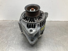 Load image into Gallery viewer, ALTERNATOR Toyota Camry ES300 Solara 97 98 99 00 - 03 - NW391954