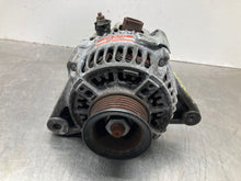 Load image into Gallery viewer, ALTERNATOR Toyota Camry ES300 Solara 97 98 99 00 - 03 - NW391954