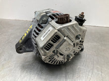 Load image into Gallery viewer, ALTERNATOR Toyota Camry ES300 Solara 97 98 99 00 - 03 - NW391954