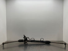 Load image into Gallery viewer, STEERING RACK TOYOTA SOLARA 1999 00 01 02 03 - NW404162