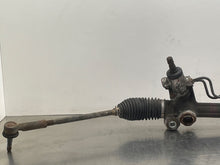 Load image into Gallery viewer, STEERING RACK TOYOTA SOLARA 1999 00 01 02 03 - NW404162