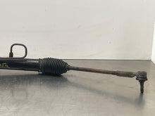 Load image into Gallery viewer, STEERING RACK TOYOTA SOLARA 1999 00 01 02 03 - NW404162
