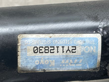 Load image into Gallery viewer, STEERING RACK TOYOTA SOLARA 1999 00 01 02 03 - NW404162