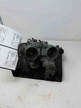 Load image into Gallery viewer, THROTTLE BODY Lexus RX300 1999 99 2000 00 2001 01 02 03 - NW178243
