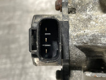 Load image into Gallery viewer, THROTTLE BODY Lexus RX300 1999 99 2000 00 2001 01 02 03 - NW178243