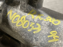 Load image into Gallery viewer, THROTTLE BODY Lexus RX300 1999 99 2000 00 2001 01 02 03 - NW178243