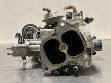 Load image into Gallery viewer, THROTTLE BODY Lexus RX300 1999 99 2000 00 2001 01 02 03 - NW178243