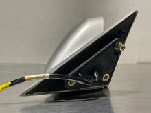 Load image into Gallery viewer, SIDE VIEW MIRROR Solara 1999 99 2000 00 01 02 03 Right - NW394963