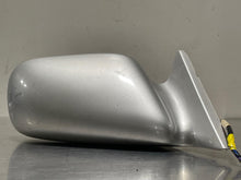 Load image into Gallery viewer, SIDE VIEW MIRROR Solara 1999 99 2000 00 01 02 03 Right - NW394963