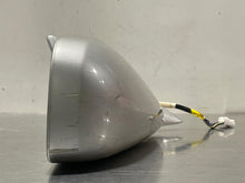 Load image into Gallery viewer, SIDE VIEW MIRROR Solara 1999 99 2000 00 01 02 03 Right - NW394963