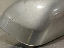 Load image into Gallery viewer, SIDE VIEW MIRROR Solara 1999 99 2000 00 01 02 03 Right - NW394963