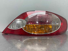 Load image into Gallery viewer, TAIL LIGHT LAMP ASSEMBLY Toyota Solara 2002 02 2003 03 Right - NW404969