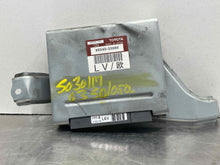 Load image into Gallery viewer, ABS Computer Toyota Camry Solara 2000 00 2001 01 2002 02 2003 03 - NW393820