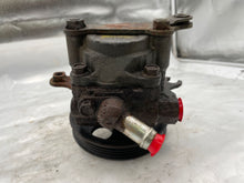 Load image into Gallery viewer, POWER STEERING PUMP Lexus RX300 99 00 01 02 03 - NW163620