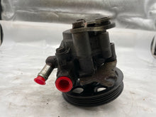 Load image into Gallery viewer, POWER STEERING PUMP Lexus RX300 99 00 01 02 03 - NW163620