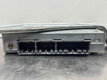 Load image into Gallery viewer, ABS Computer Toyota Camry Solara 2000 00 2001 01 2002 02 2003 03 - NW393820