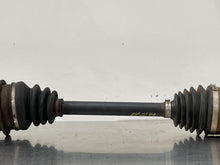 Load image into Gallery viewer, CV AXLE SHAFT Lexus RX300 1999 99 00 01 02 03 Right AWD - NW12332