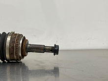 Load image into Gallery viewer, CV AXLE SHAFT Lexus RX300 1999 99 00 01 02 03 Right AWD - NW12332