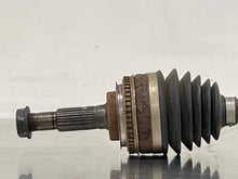 Load image into Gallery viewer, CV AXLE SHAFT Lexus RX300 1999 99 00 01 02 03 Right AWD - NW12332