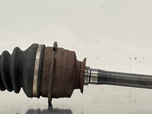 Load image into Gallery viewer, CV AXLE SHAFT Lexus RX300 1999 99 00 01 02 03 Right AWD - NW12332