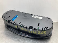 Load image into Gallery viewer, Speedometer Cluster Volkswagen Tiguan 2012 - NW403857