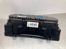 Load image into Gallery viewer, Speedometer Cluster Volkswagen Tiguan 2012 - NW403857